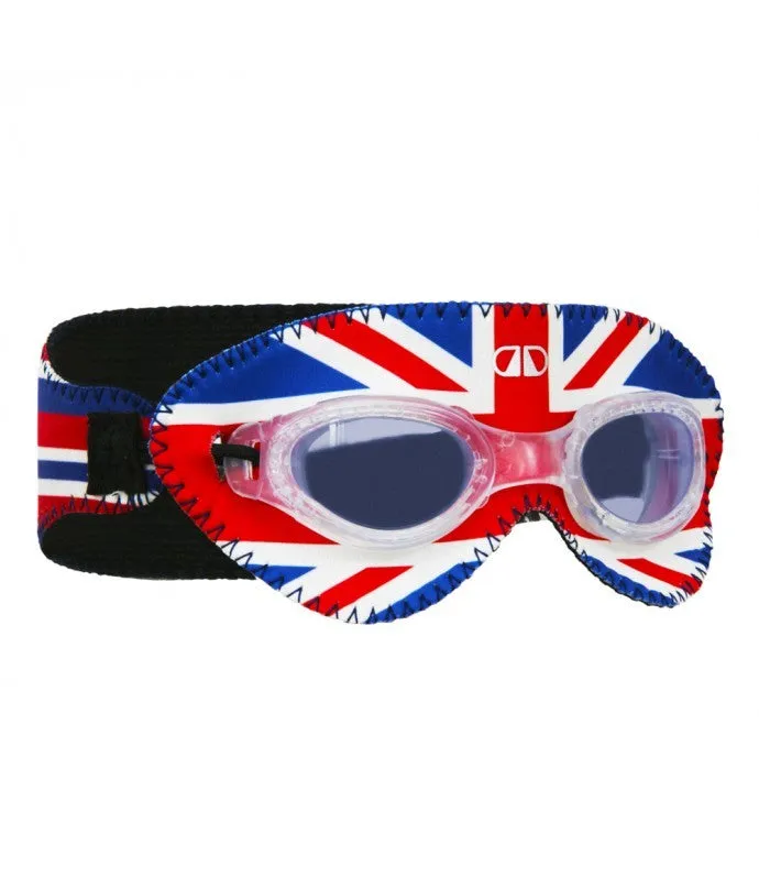 Union Jack
