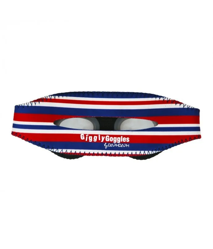 Union Jack