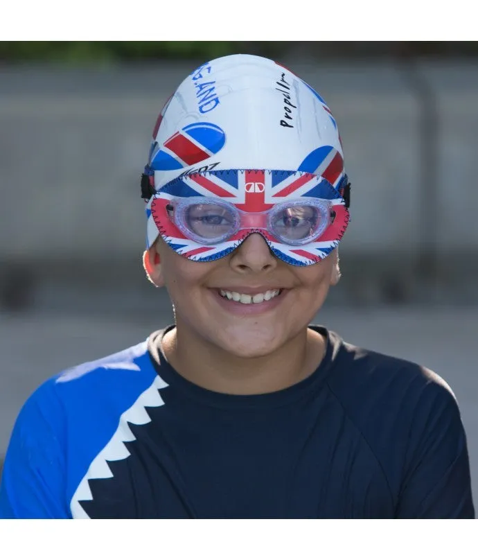 Union Jack