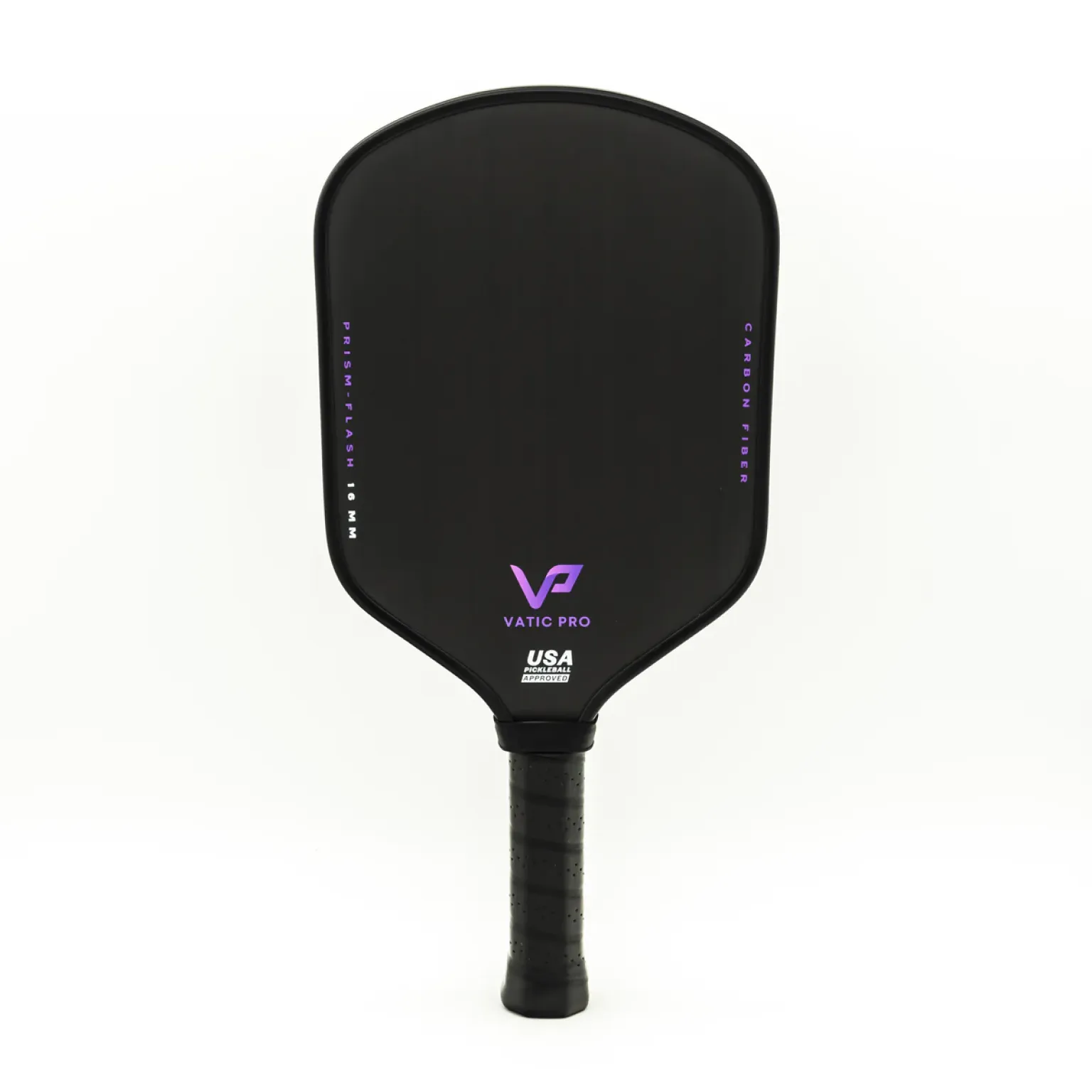 Vatic Pro Prism Flash 14MM
