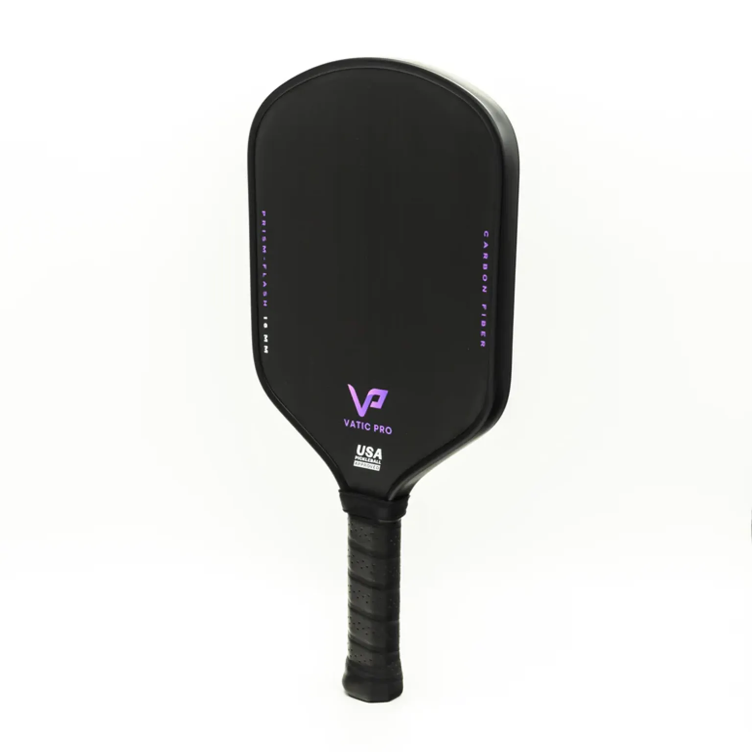 Vatic Pro Prism Flash 14MM