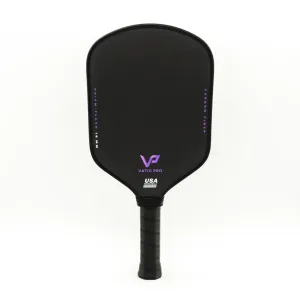 Vatic Pro Prism Flash 14MM
