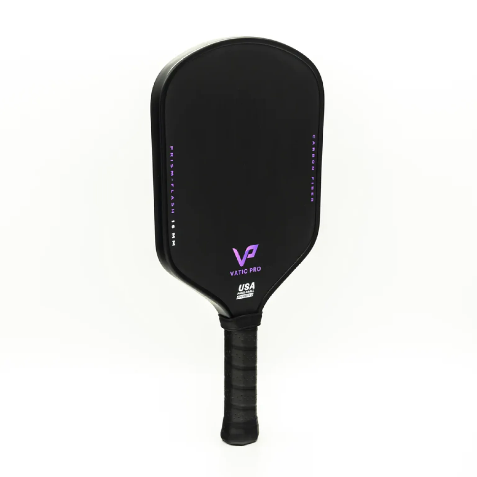 Vatic Pro Prism Flash 14MM
