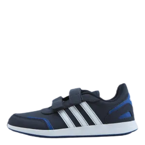 VS Switch Shoes Legend Ink / Cloud White / Royal Blue
