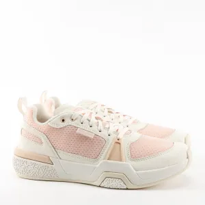W-'ANAU PICKLEBALL - ROSE DUST - MESH