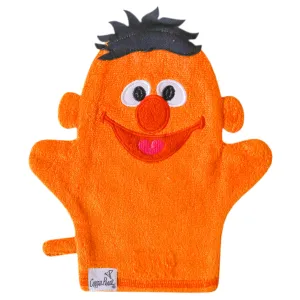 Wash Mitt - Ernie