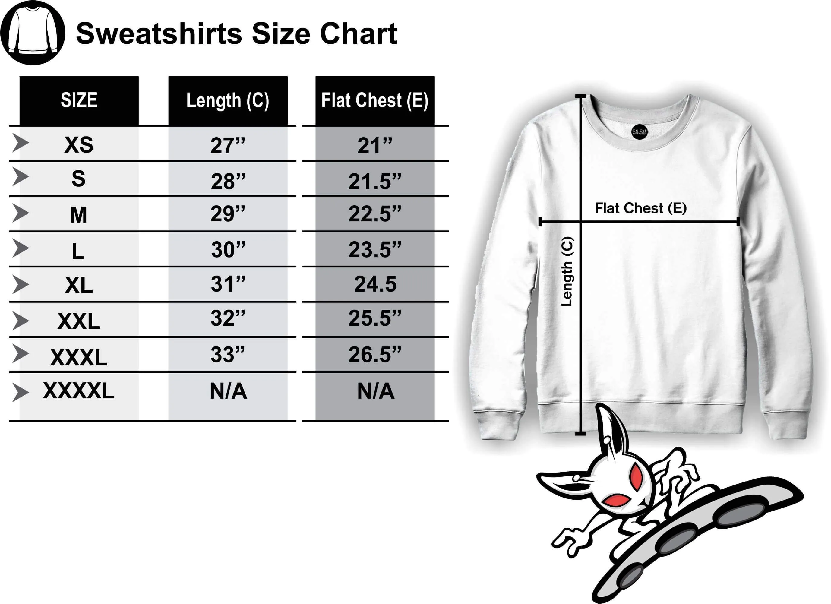 We Are Lotus Kids Sweatshirt