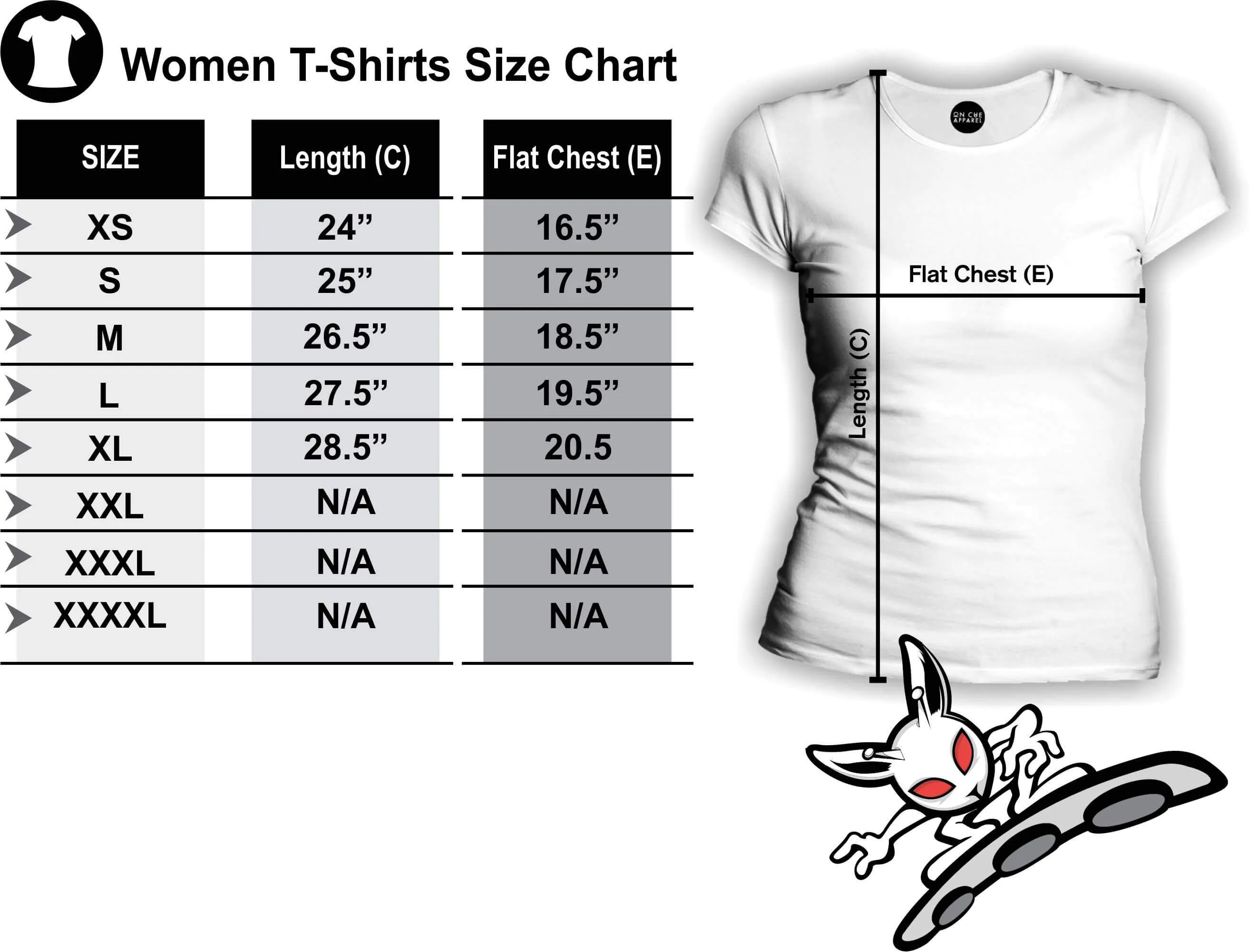 We Are Lotus Kids Womens T-Shirt