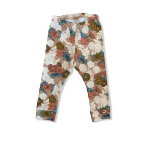 WILDFLOWER LEGGINGS
