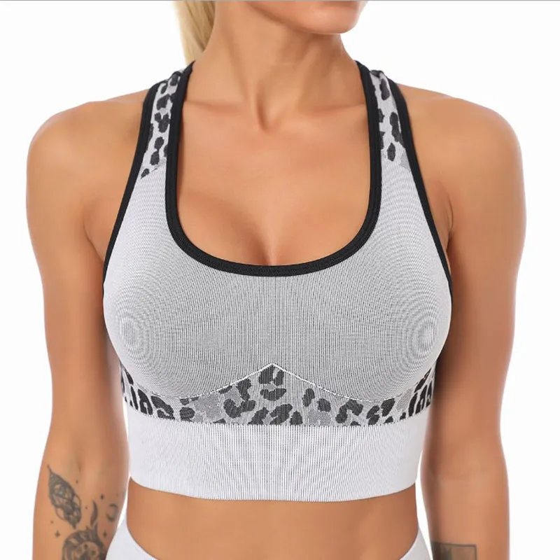 Women Bra Sports
