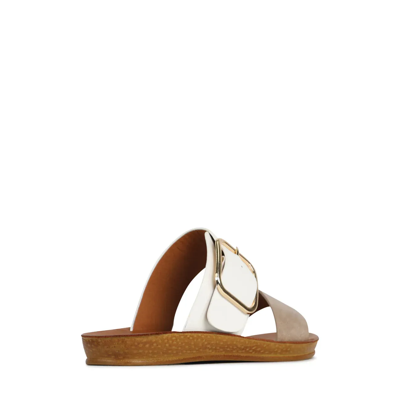 Women's Doti