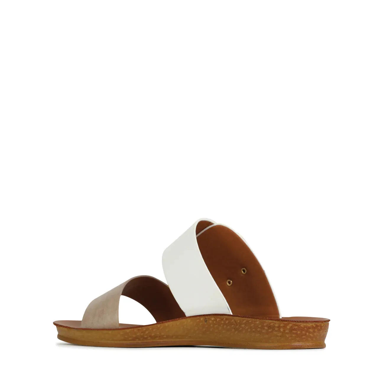 Women's Doti