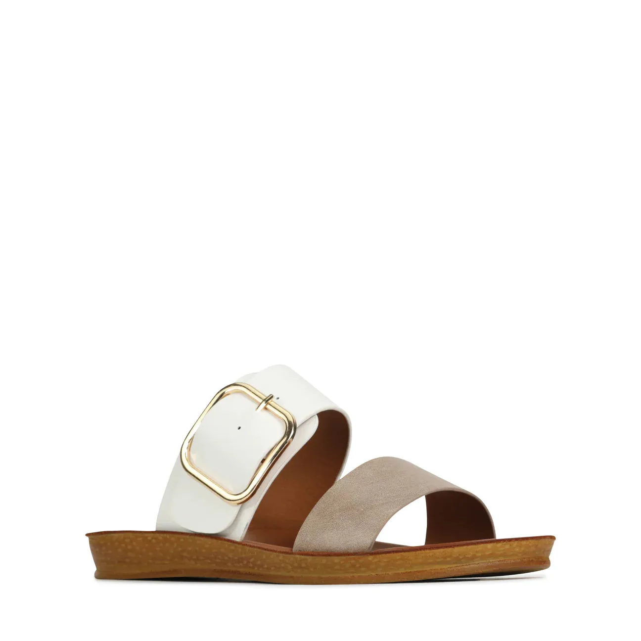 Women's Doti