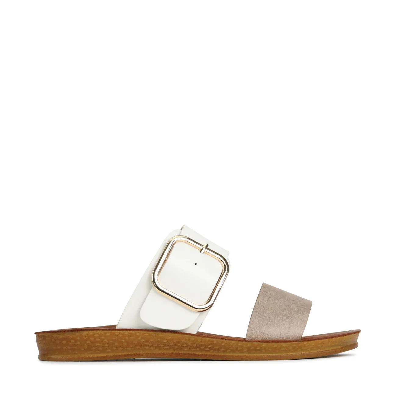 Women's Doti
