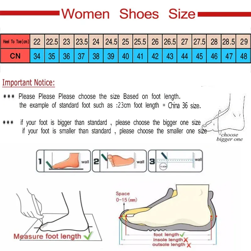 Women's Shoes Fashion Red Sexy xSlippers PU Soft Leather Ladies Comfortable Sandals