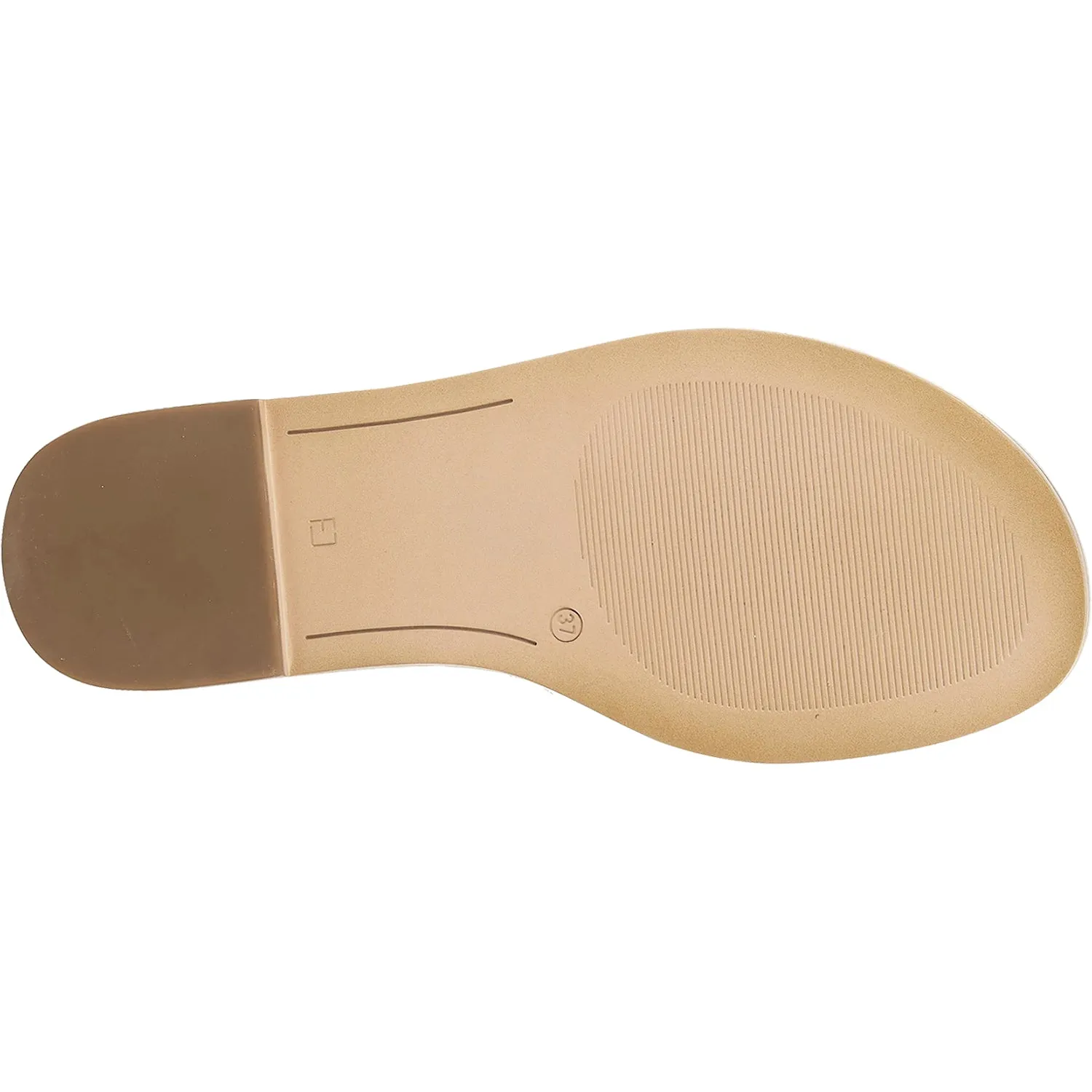 Women's Spring Step Ginosa White Leather