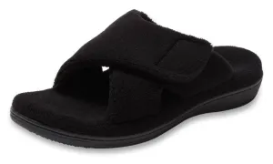 Women's Vionic Relax Plush - Black
