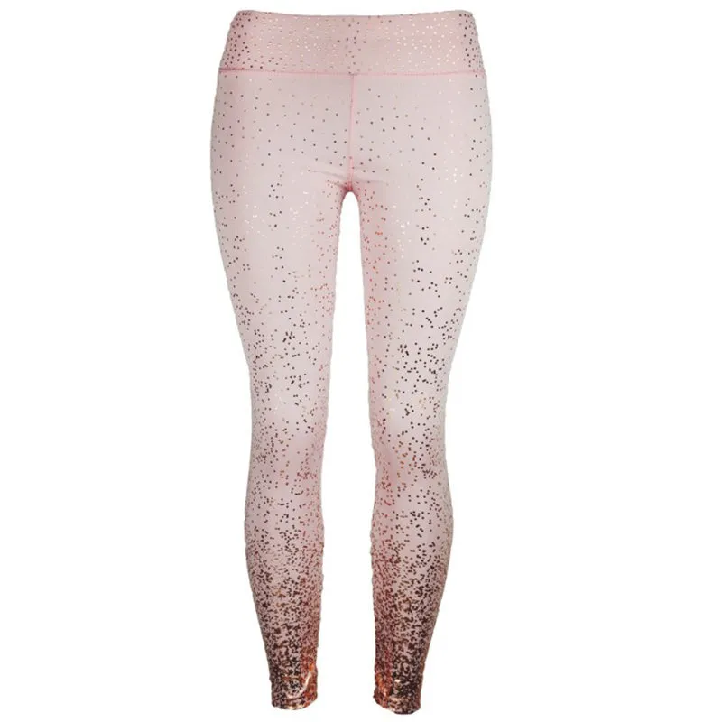 Yoga pants leggings