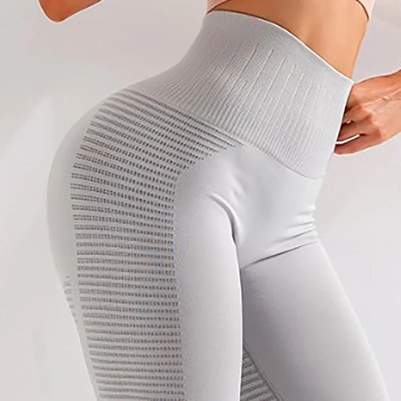 Yoga pants