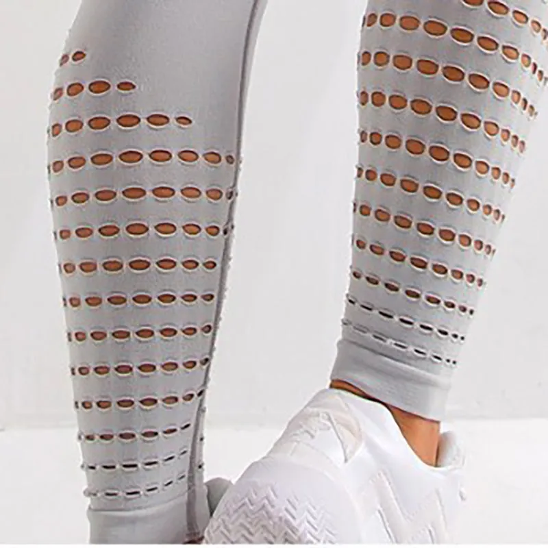 Yoga pants