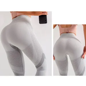 Yoga pants