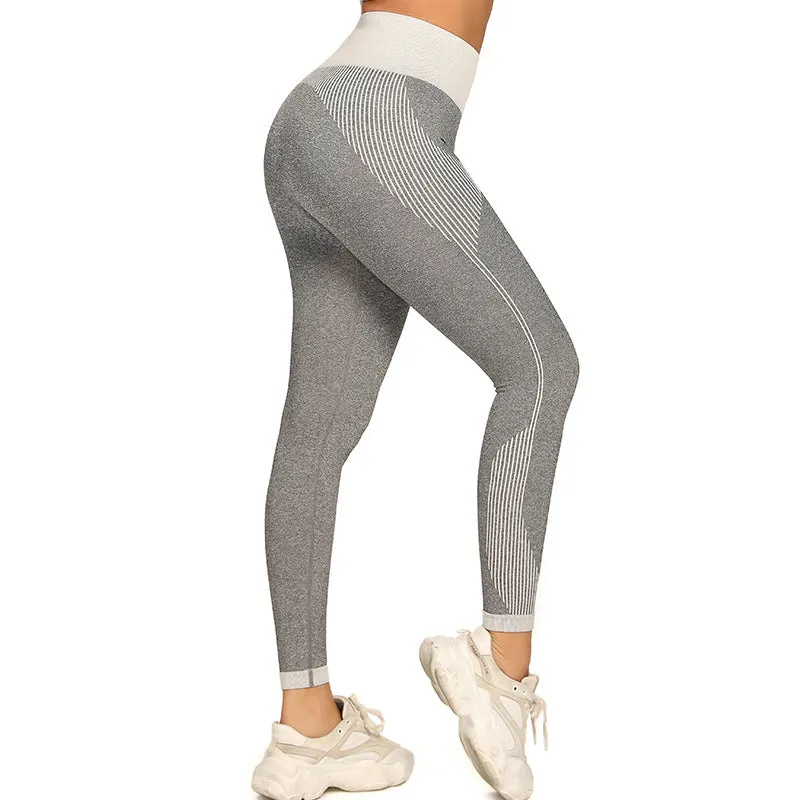 Yoga pants