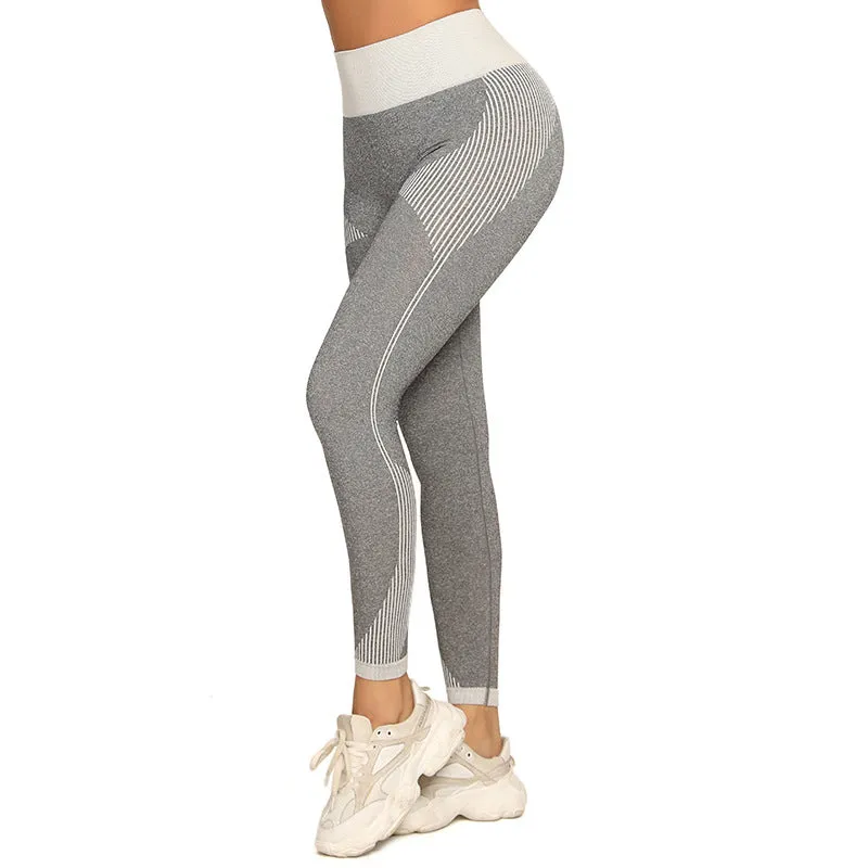 Yoga pants