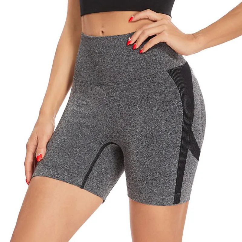 Yoga Shorts