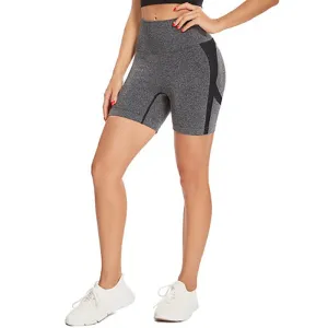 Yoga Shorts
