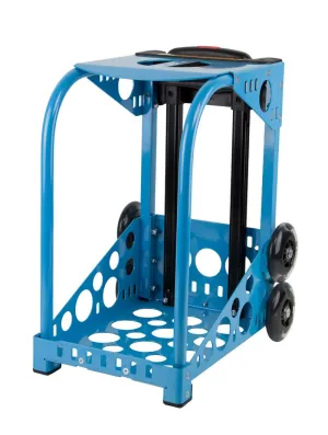 Zuca Frame Blue